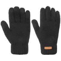 Witzia Handschuhe mit Teddyfutter by Barts - CHF 27.95