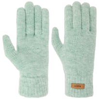 Witzia Handschuhe mit Teddyfutter by Barts - CHF 27.95
