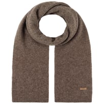 Witzia Schal by Barts - CHF 54.95