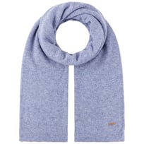 Witzia Schal by Barts - CHF 53.95