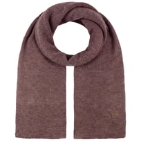 Witzia Schal by Barts - CHF 53.95