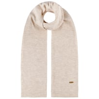 Witzia Schal by Barts - CHF 53.95
