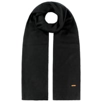 Witzia Schal by Barts - CHF 53.95