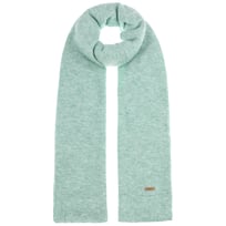 Witzia Schal by Barts - CHF 53.95