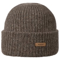 Witzia Umschlagm�tze by Barts - CHF 36.95