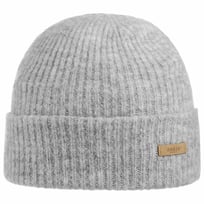 Witzia Umschlagm�tze by Barts - CHF 36.95