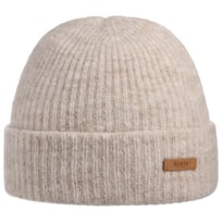 Witzia Umschlagm�tze by Barts - CHF 36.95