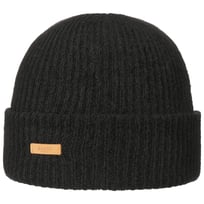 Witzia Umschlagm�tze by Barts - CHF 36.95