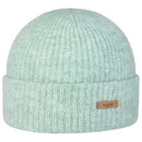 Witzia Umschlagm�tze by Barts - CHF 36.95