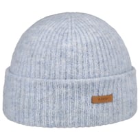 Witzia Umschlagm�tze by Barts - CHF 36.95