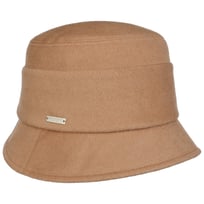 Wolena Damenhut by Seeberger - CHF 75.95