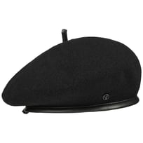 Wollbaske by Loevenich - 39,95 &euro;