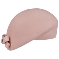 Wollbaske mit Schleife by Lierys - CHF 75.95