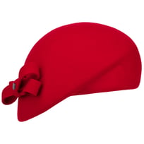 Wollbaske mit Schleife by Lierys - CHF 74.95
