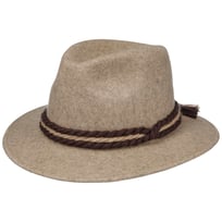Wollfilz Trachtenhut - CHF 64.95