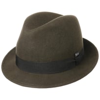 Wollfilz Trilby Kinderhut by Lipodo - CHF 39.95