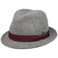 Wollfilz Trilby Kinderhut by Lipodo - CHF 39.95