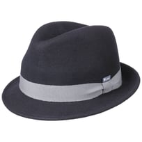 Wollfilz Trilby Kinderhut by Lipodo - CHF 39.95