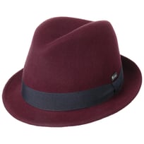Wollfilz Trilby Kinderhut by Lipodo - CHF 39.95