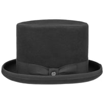 Wollfilz Zylinder by Lierys - CHF 85.95