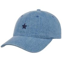 Women�s Mini Graphic Cap by Levi�s� - CHF 44.95