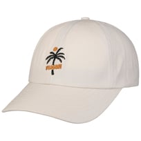 Wonder Stone Palm Cap by Volcom - CHF 38.95