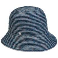 Wool Braid Glockenhut by Lierys - CHF 127.95