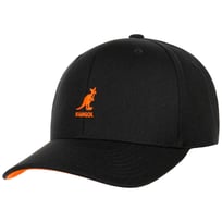 Wool Flexfit Cap by Kangol - CHF 64.95