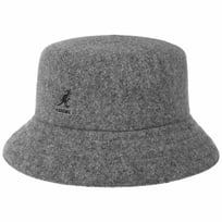 Wool Lahinch Hut by Kangol - 99,00 &euro;