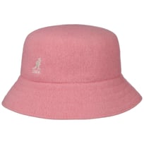 Wool Lahinch Hut by Kangol - 99,00 &euro;