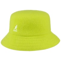 Wool Lahinch Hut by Kangol - CHF 108.95