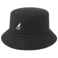 Wool Lahinch Hut by Kangol - 99,00 &euro;