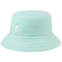 Wool Lahinch Hut by Kangol - CHF 108.95