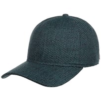 Wool Mix Cap by Borsalino - CHF 193.95