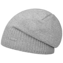 Wool Oversize Beanie by Stetson - CHF 84.95