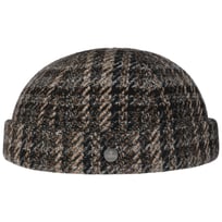 Wool Stripes Dockerm�tze by Lierys - CHF 85.95