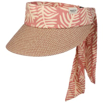 Wupsder Leaves Visor by Barts - CHF 38.95