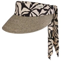 Wupsder Visor by Barts - CHF 38.95