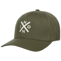 Xchange Flex Cap by Nixon - CHF 44.95