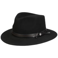 Yalden Wollhut by Lierys - CHF 107.95