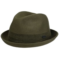Yalea Player Stoffhut by Chillouts - CHF 33.95