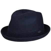 Yalea Player Stoffhut by Chillouts - CHF 33.95