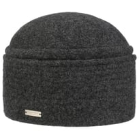 Yasina Walkm�tze by Seeberger - 59,95 &euro;