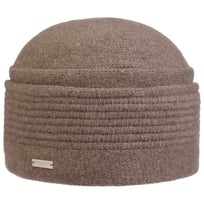 Yasina Walkm�tze by Seeberger - CHF 64.95