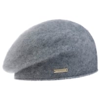 Yasola Kaschmirbaske by Seeberger - CHF 107.95