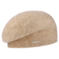 Yasola Kaschmirbaske by Seeberger - CHF 107.95