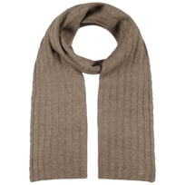 Yescott Sustainable Kaschmirschal by Stetson - CHF 204.95