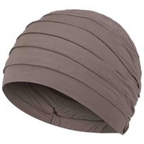 Yoga Uni Bamboo Turban by Christine Headwear - CHF 49.95