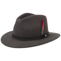 Yutan Wollhut by Stetson - CHF 159.95