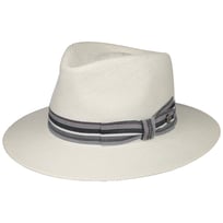 Zandrico Traveller Panamahut by Lierys - CHF 127.95